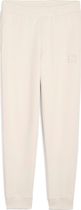 Essentials Elevated Sweatpants FL cl