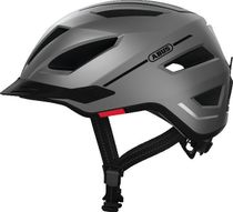 Abus Pedelec 2.0