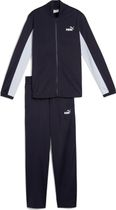 Puma Poly Baseball Suit B