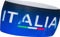 Karpos Pelmo Italia Headband
