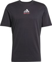 adidas Memories OF Sport Gallery Graphic T-shirt