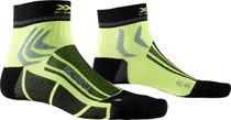 X-Socks Bike Hero UL