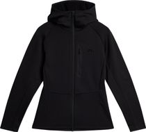 J.Lindeberg Milly Polartec Hood