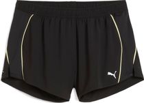 W Run Velocity 3" Short