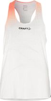 Race DAY Singlet Women