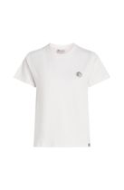 O'riginals Badge T-shirt