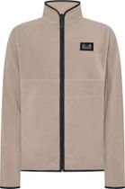 Didriksons Vito USX Fullzip Herren Freizeitjacke