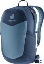 Speed Lite 13