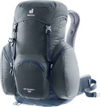 Deuter Gröden 32 Hiking Backpack