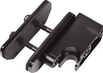 Halter SH77 / C/Defnlisp
