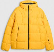 Technical Jacket M0788