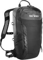 Tatonka Active Pack 9 Women Radrucksack