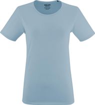 Wanaka Light TS SS W