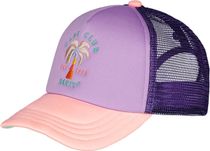 Barts Surfie Cap