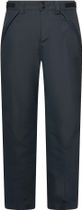 Oakley Granite Rock Pant Herren Skihose