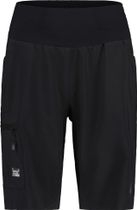 Maloja WeisseeM. Damen Radhose
