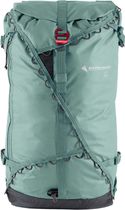 Klättermusen Ull Backpack 30L Skitourenrucksack