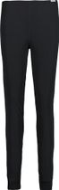 Woman Long Pant
