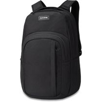 Dakine Campus Backpack 33L