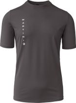 Martini Hillclimb Race Shirt M Herren Laufshirt