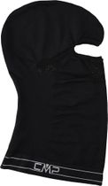 Unisex Under Helmet Seamless