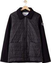 Holebrook Sandy Jacket WP