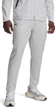 Under Armour Unstoppable Tapered Pants