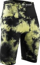 X-Bionic Effektor Tights Women Damen Lauf- & Trainingshose