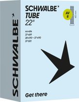 Schwalbe Schwalbe Schlauch AV8