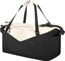 Fanes Duffle 35L