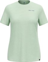 Odlo X POW Merino Tencel