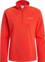 Miska VI Half Zip