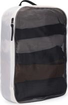 Thule Packing Cube Medium