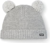 Eisbär Ponti Pompon Mütze Kids