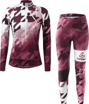 Women Racesuit Worldcup 25