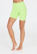 Bloom W Short Tights