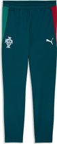 Puma FPF Training Pants w/ Pockets