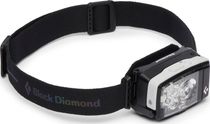 Distance LT 1100 Headlamp