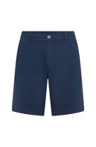 O'Neill O'neill Essentials Chino Shorts