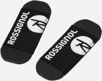 L2 Nordic Ski Straps
