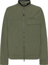 Halvar USX Jacket