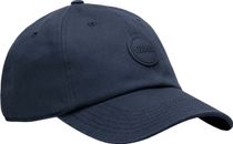 Colmar Originals Baseball Cap With Monochrome Logo
