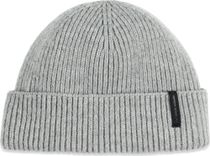 Outdoor Research Tokul Beanie