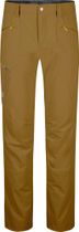 Trace Light Pants
