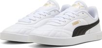 Puma Club II Indoor Jr Kinder Freizeitschuhe