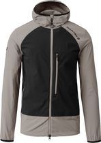 Trektech Midlayer Jacket M
