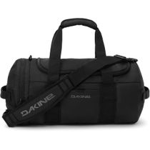 Dakine EQ Duffle 2.0 35L