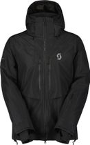 Jacket M's Ultimate Dryo