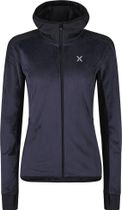 Montura Soft Trek Maglia Woman Women's casual jacket