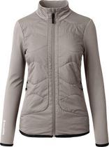 Sunrise Hybrid Jacket Primaloft W